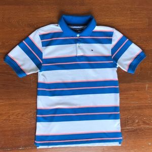 Tommy Hilfiger Polo